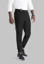 WS-AS05 Black