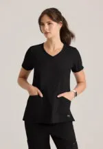 WS-RV04 Black