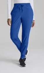 Boost Jogger (BOP513) - Royal Blue