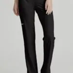 Reliance Pant (SK201) - Black