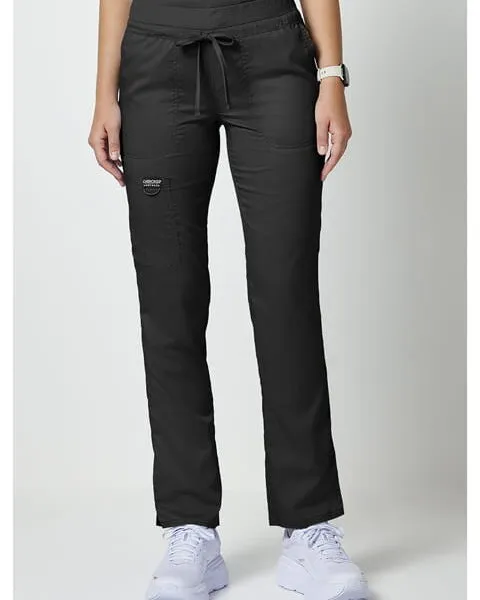 Pant (WW105) - Black