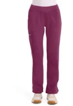 Pant (WW110) - Wine