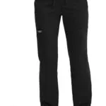 Pant (WW120) - Black