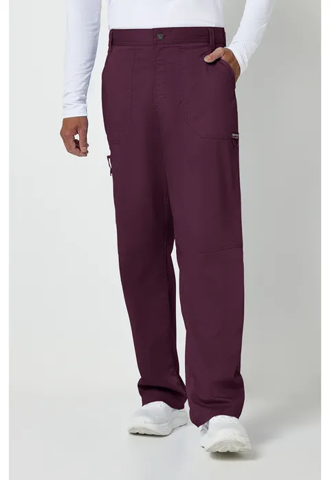 Pant (WW140) - Wine