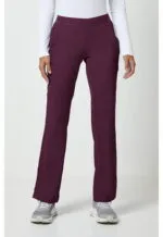 Pant (9500) - Wine