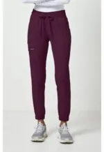 Pant (9575) - Wine