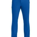 Pant (9590) - Royal Blue