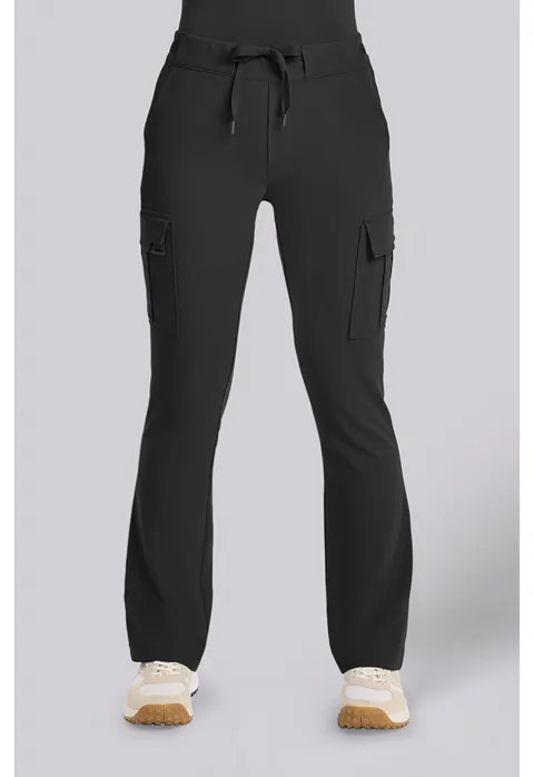 Pant (HH150) - Black