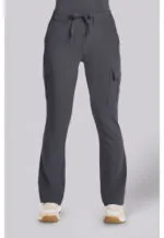 Pant (HH150) - Pewter