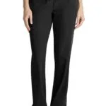 Pant (HH153) - Black