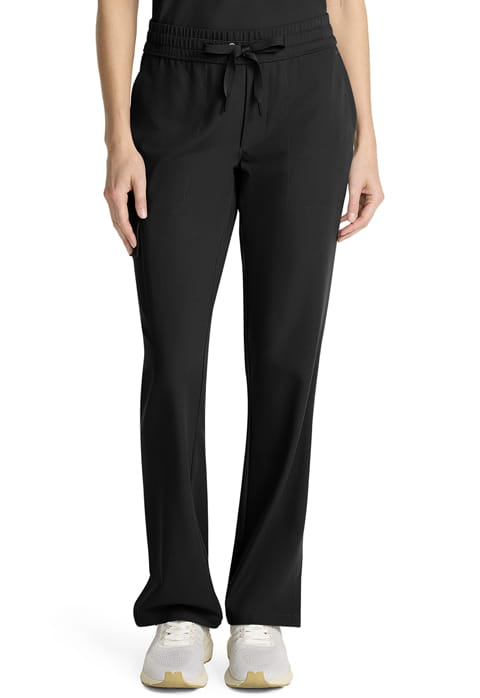 Pant (HH153) - Black Pant (HH153) - Black