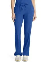 Pant (HH153) - Royal Blue