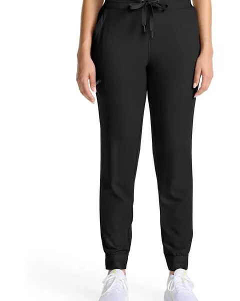 Pant (HH155) - Black