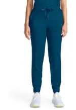 Pant (HH155) - Caribbean Blue
