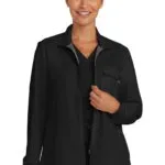 Jacket (HH360) - Black
