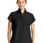 Top (HH752) - Black